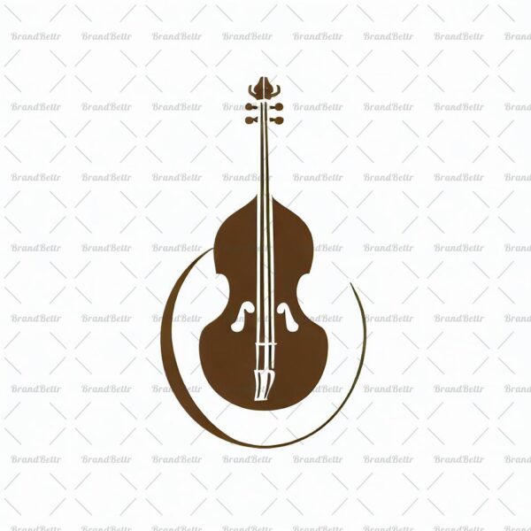 Cello