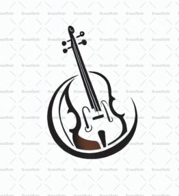 Cello