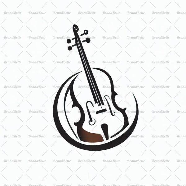 Cello