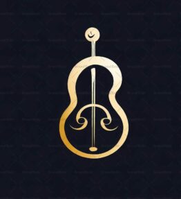 Cello