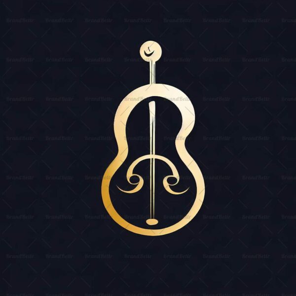 Cello