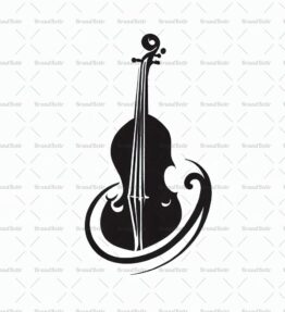 Cello