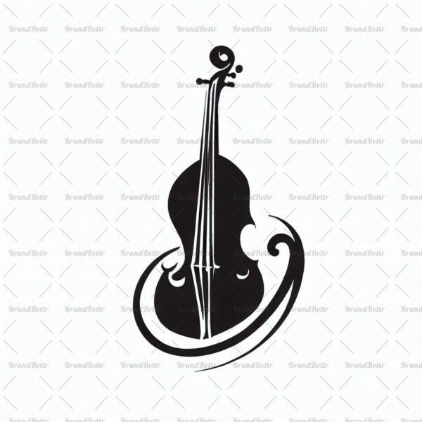Cello
