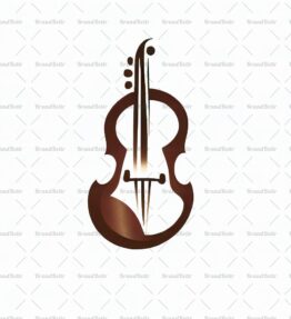 Cello