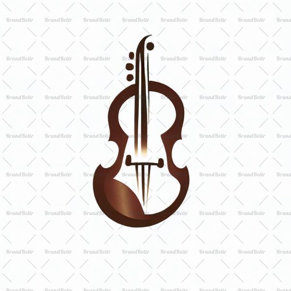 Cello