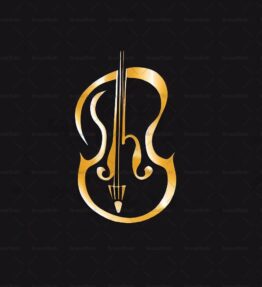 Cello