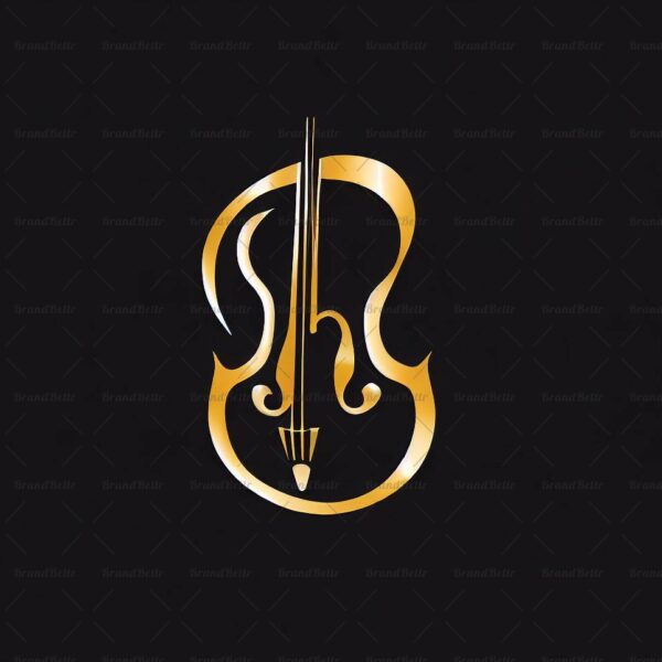 Cello