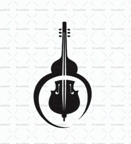Cello