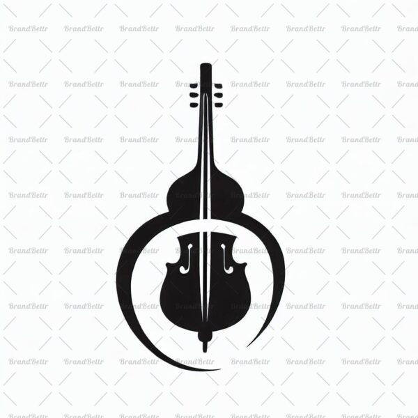 Cello
