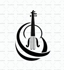 Cello