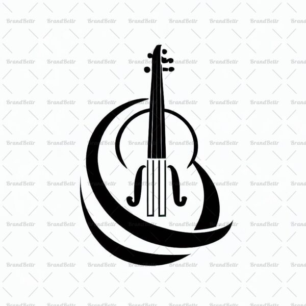Cello