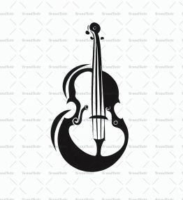 Cello