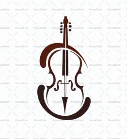 Cello