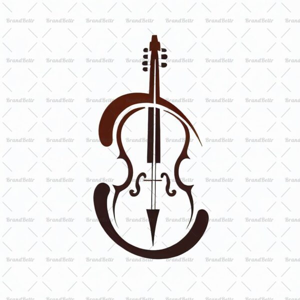 Cello