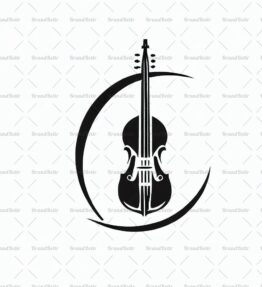 Cello