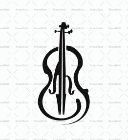 Cello