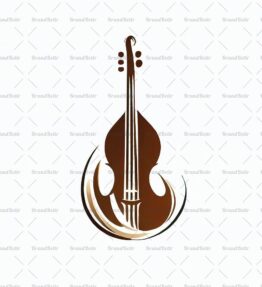 Cello