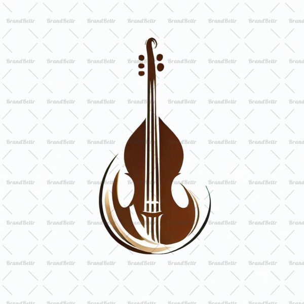 Cello