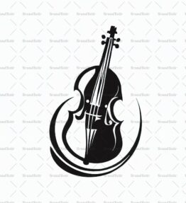 Cello