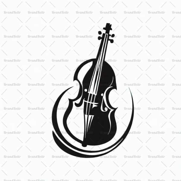 Cello