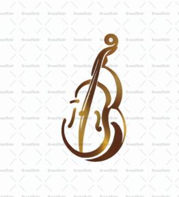 Cello