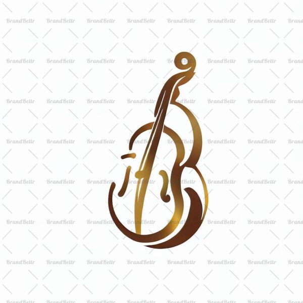 Cello