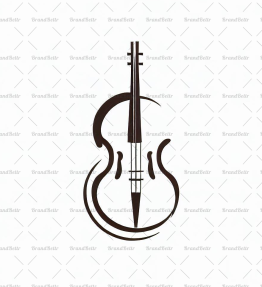 Cello