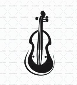 Cello