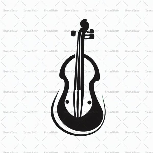 Cello