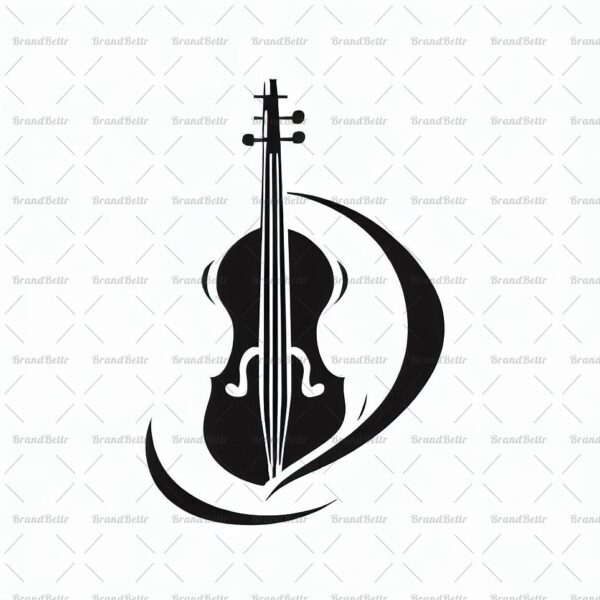 Cello