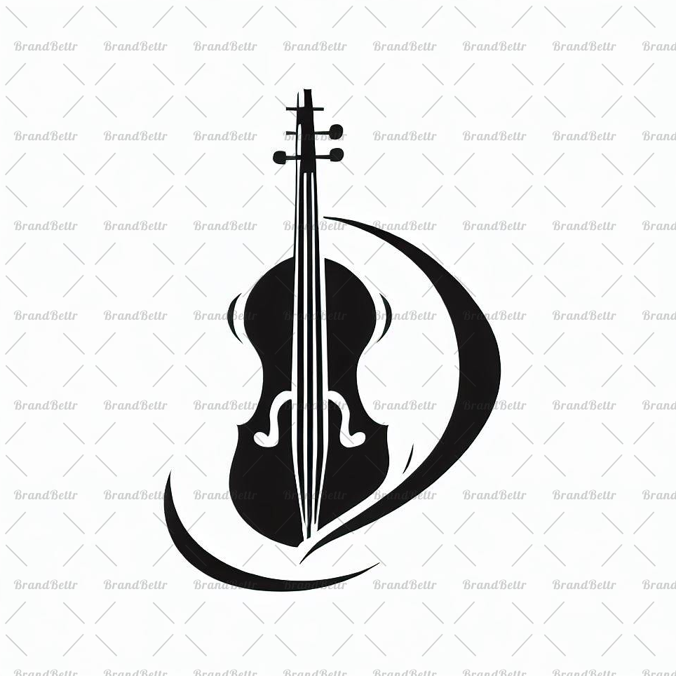 Cello