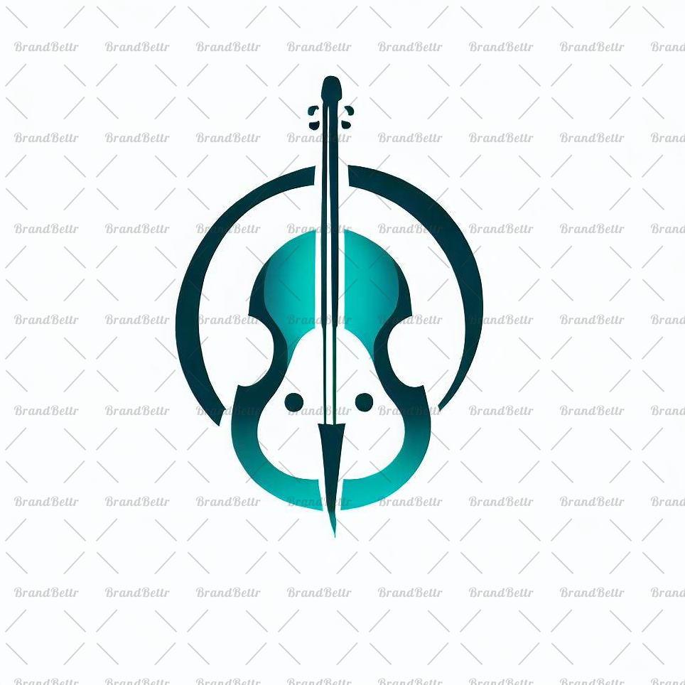Cello