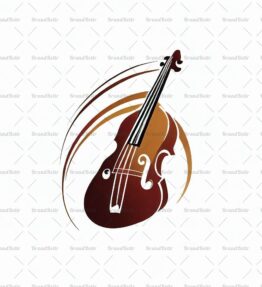 Cello