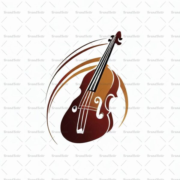 Cello