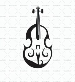Cello