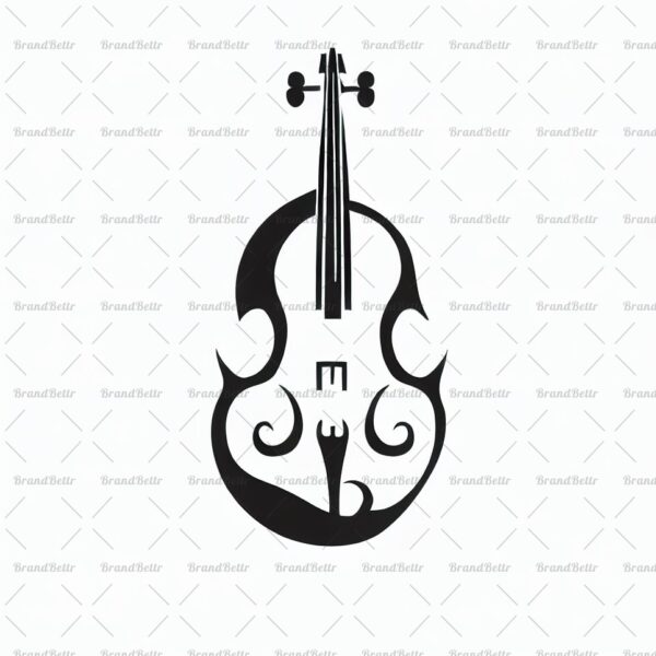 Cello