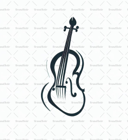 Cello