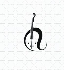Cello