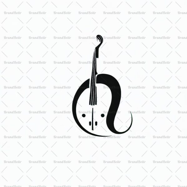 Cello