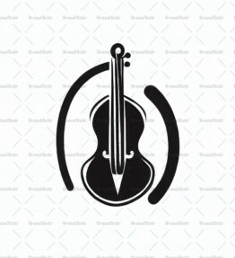 Cello