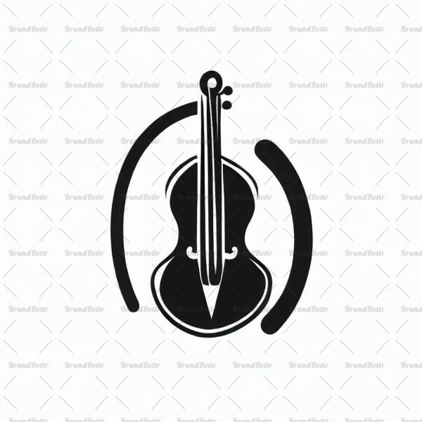 Cello
