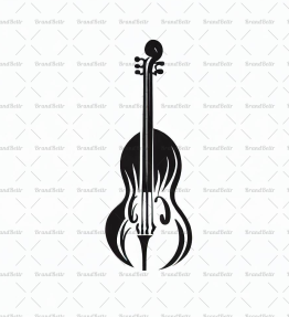 Cello