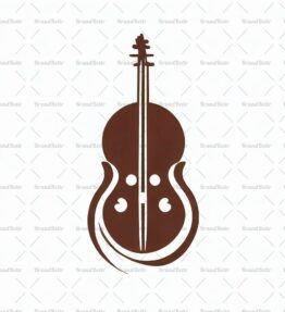 Cello