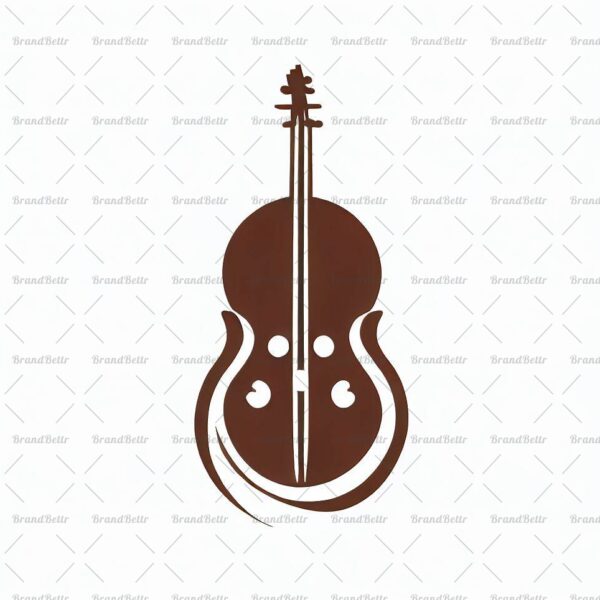 Cello