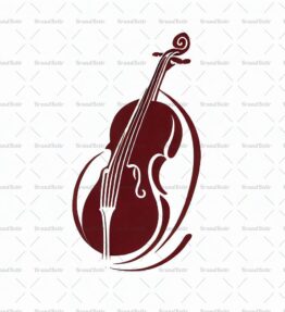 Cello