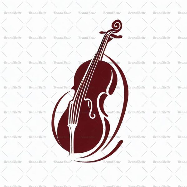 Cello