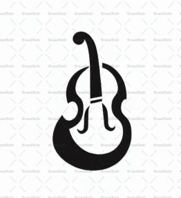 Cello