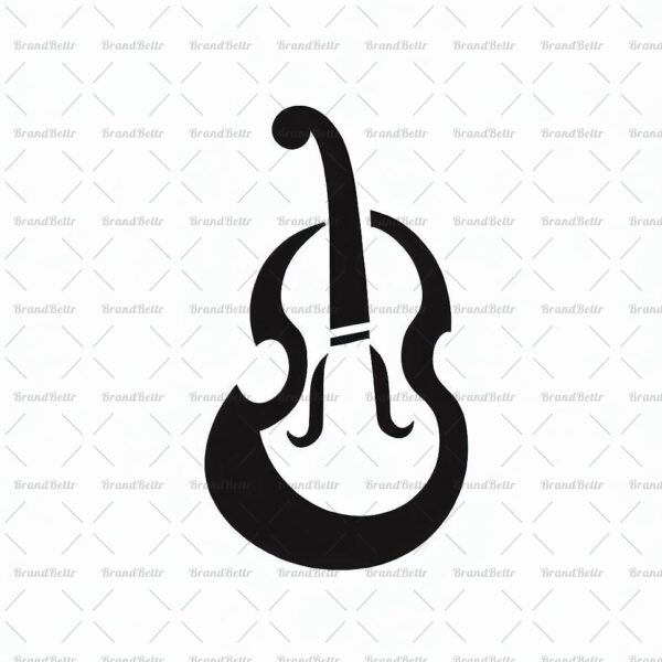 Cello
