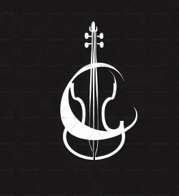 Cello