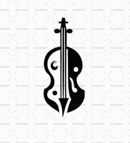 Cello